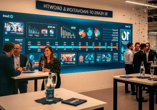 Brave New — Unsere Plattform 1